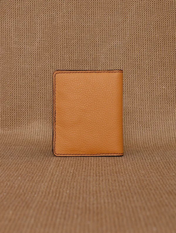 Mustard_Tan_Rex_Premium_Card_Holder