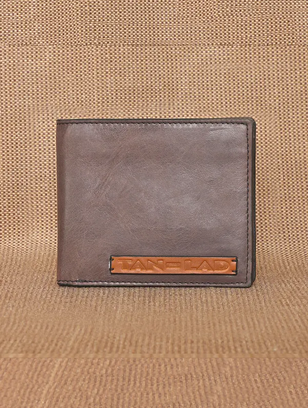 Multicolour_Shay_Classic_Bi-Fold_Wallet