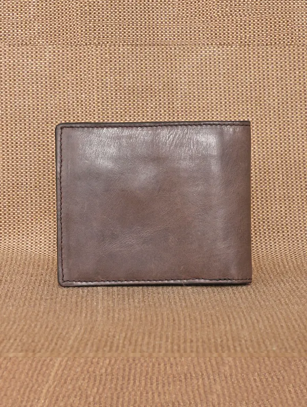 Multicolour_Shay_Classic_Bi-Fold_Wallet