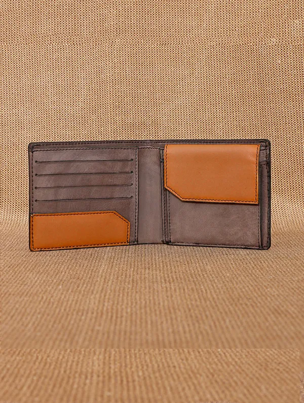 Multicolour_Shay_Classic_Bi-Fold_Wallet