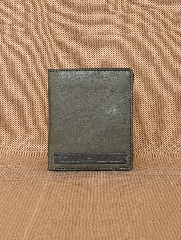 Olive_Grey_Alex_Classic_Bi-Fold_Wallet