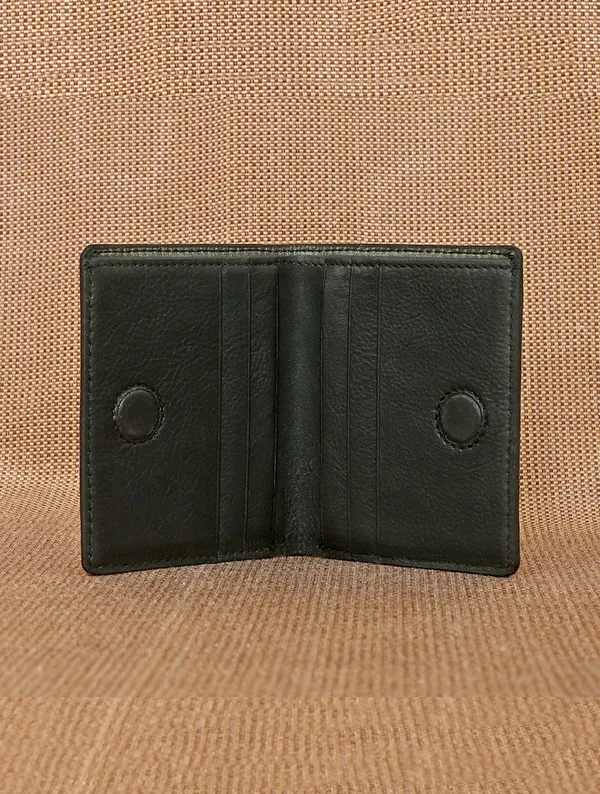 Olive_Grey_Alex_Classic_Bi-Fold_Wallet