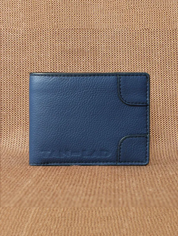 Navy-Blue_Brooklyn_Premium_Wallet