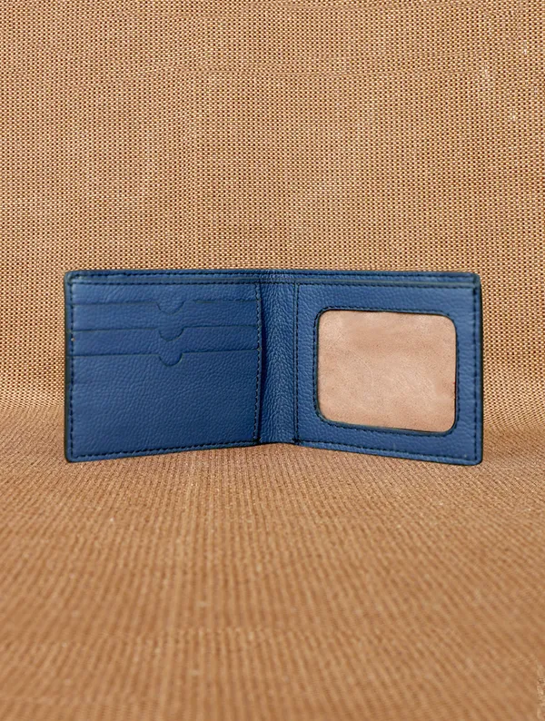 Navy-Blue_Brooklyn_Premium_Wallet