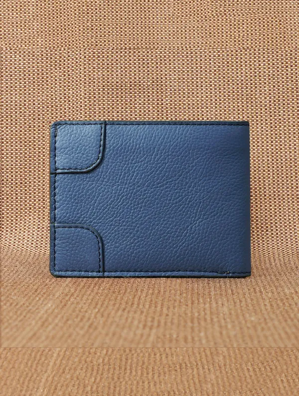 Navy-Blue_Brooklyn_Premium_Wallet