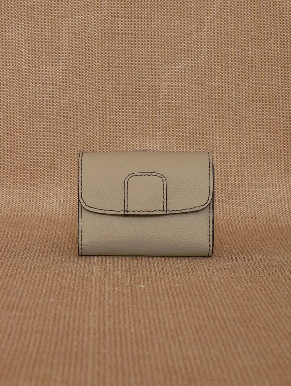 Beige_Ash_Executive_Card_Holder