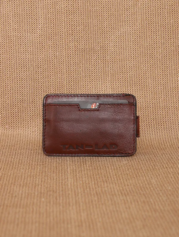 Dark_Brown_Kai_Modern_Minimal_Card_Holder