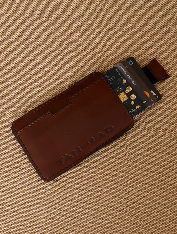 Dark_Brown_Kai_Modern_Minimal_Card_Holder
