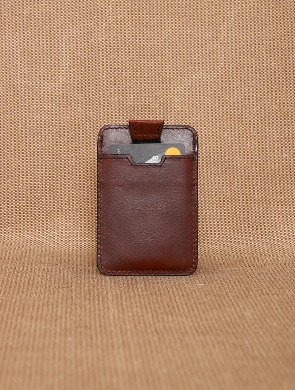 Dark_Brown_Kai_Modern_Minimal_Card_Holder