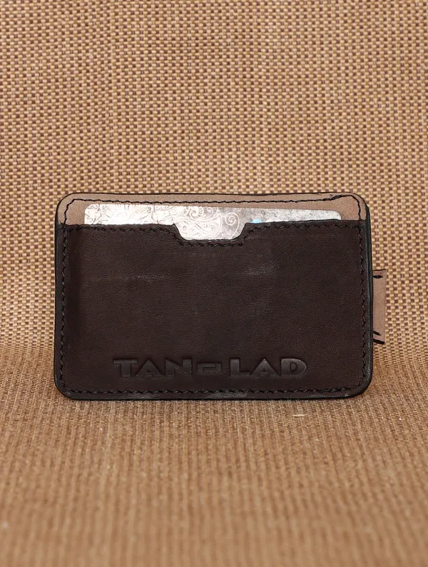 Dark_Brown_Kai_Compact_Travel_Card_Holder