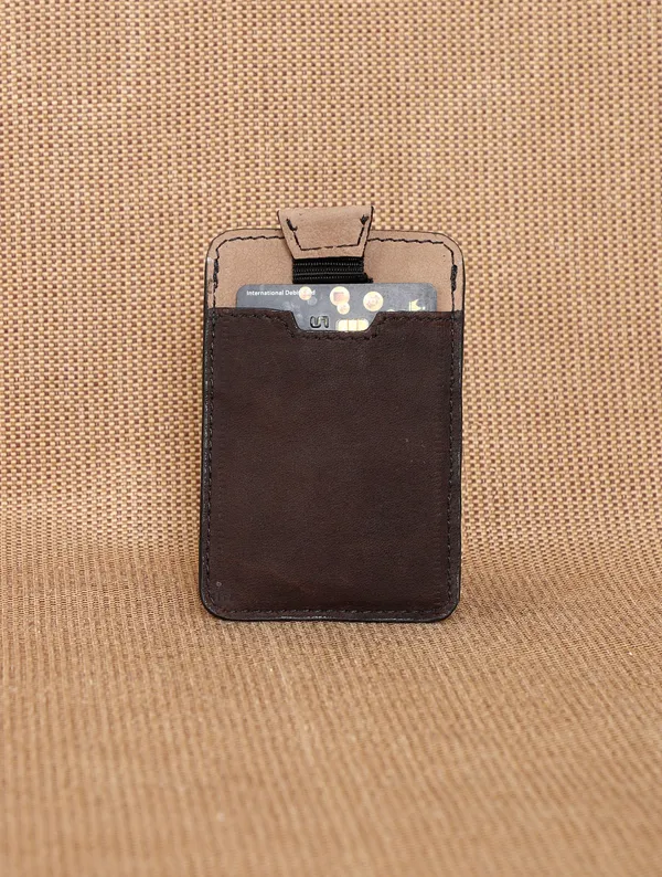 Dark_Brown_Kai_Compact_Travel_Card_Holder