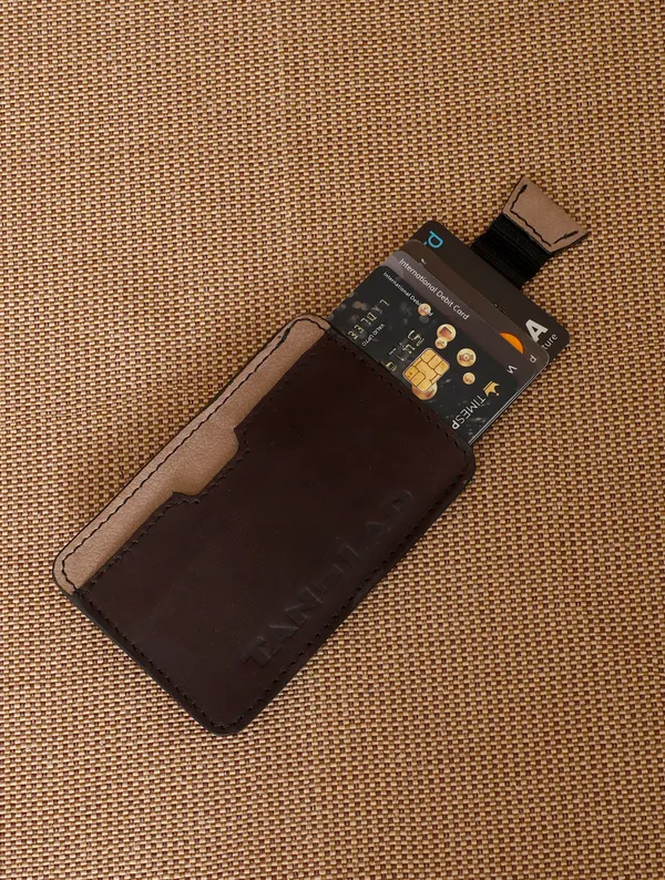 Dark_Brown_Kai_Compact_Travel_Card_Holder
