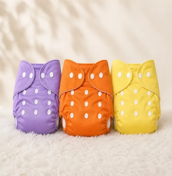 Multicolor_Kids_Reusable_Diapers