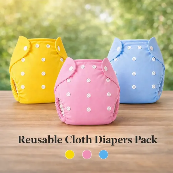 Multicolor_Kids_Reusable_Diapers