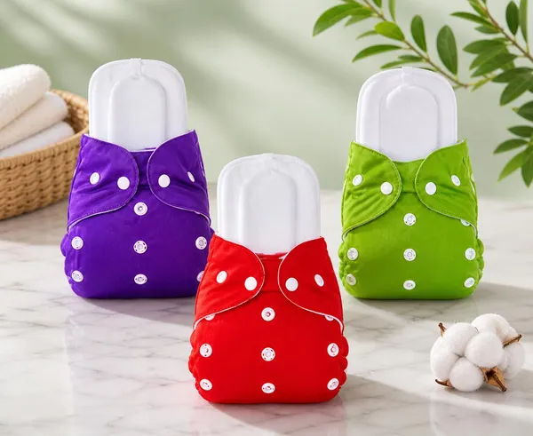 Multicolor_Kids_Reusable_Diapers