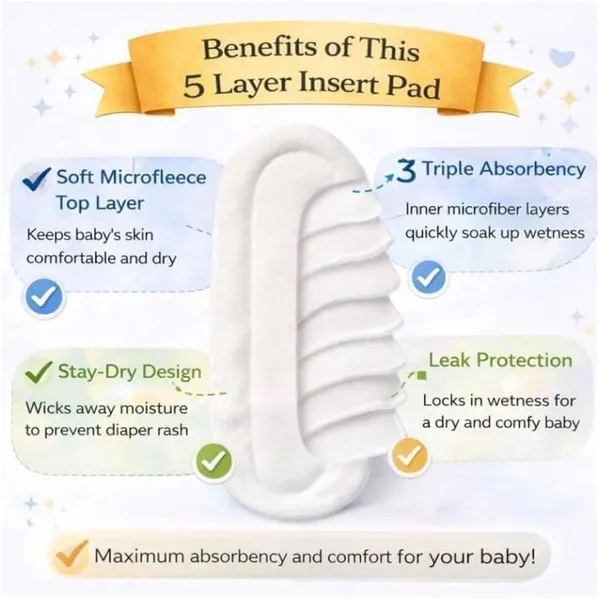 Multicolor_Reusable_Diaper_(4_Pieces)