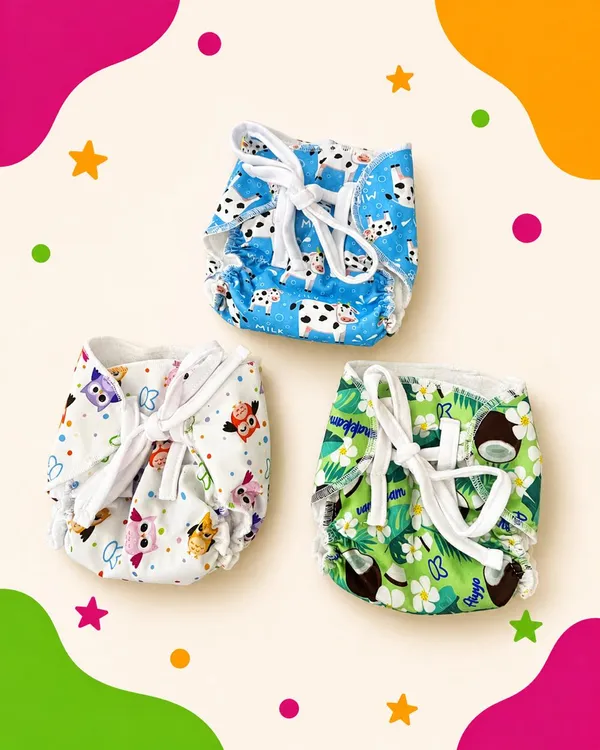 Multicolor_Reusable_Langot_3_pease