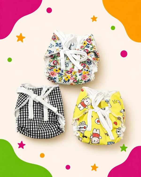Multicolor_Reusable_Langot_3_pease