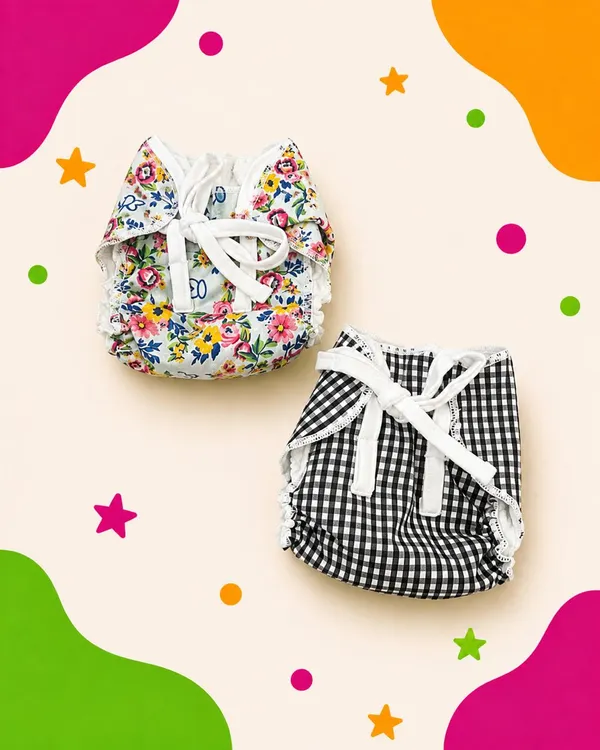 Multicolor_Reusable_Langot_2_pease