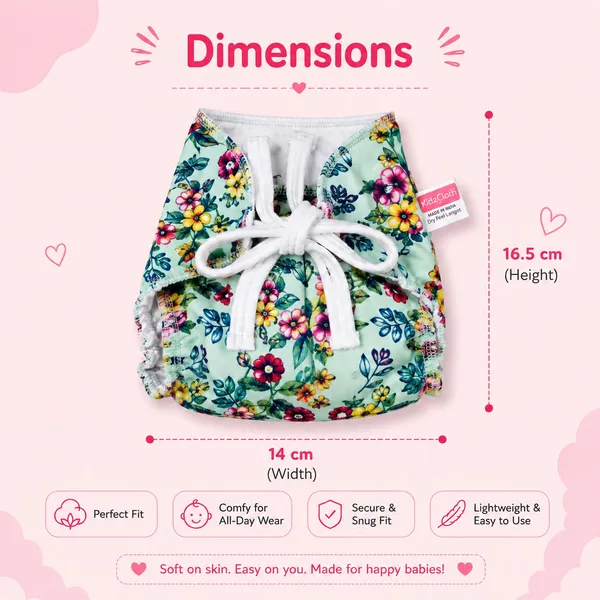 Multicolor_Reusable_Langot_2_pease