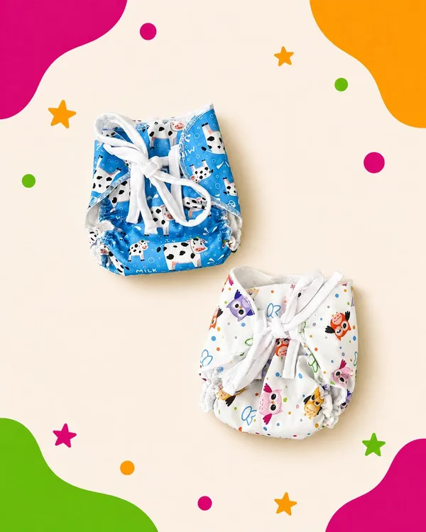 Multicolor_Reusable_Langot_2_pease