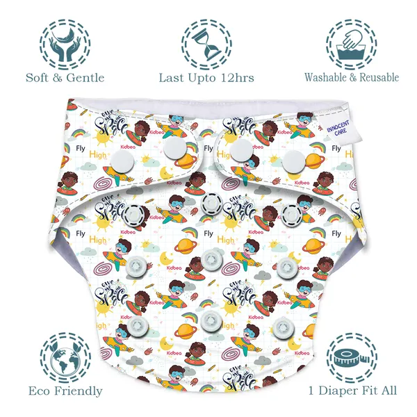 Premium_quality_Reusable_diapers_3_pease