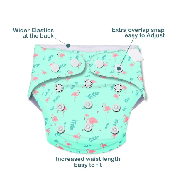 Premium_quality_Reusable_diapers_3_pease