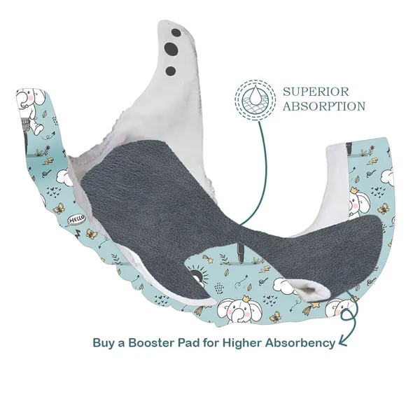 Premium_quality_Reusable_diapers_3_pease