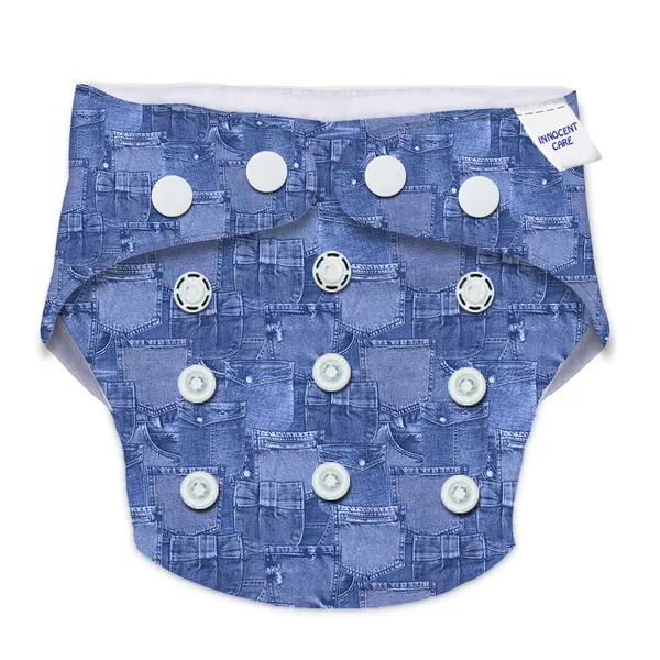 Premium_quality_Reusable_diapers_Denim_1_pease