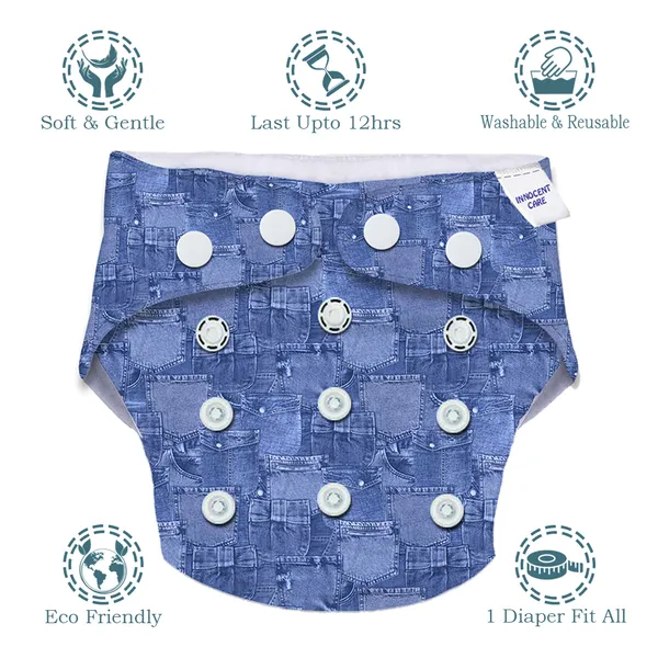 Premium_quality_Reusable_diapers_Denim_1_pease