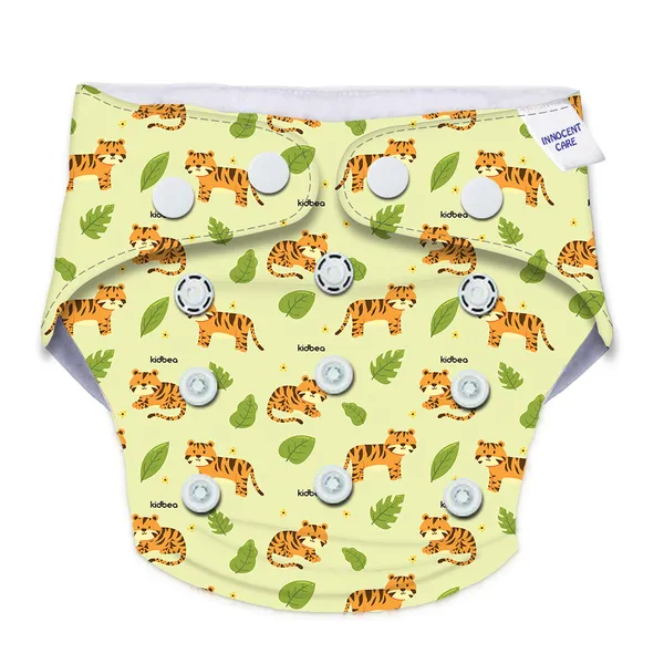 Premium_quality_Reusable_diapers_Tiger_1_pease