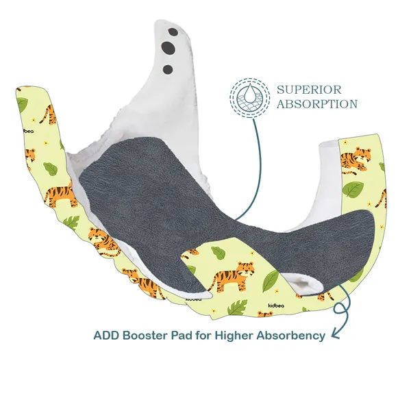 Premium_quality_Reusable_diapers_Tiger_1_pease