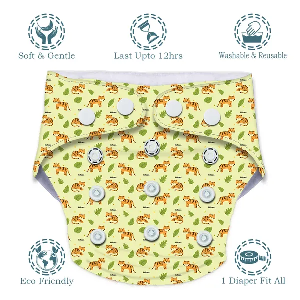 Premium_quality_Reusable_diapers_Tiger_1_pease