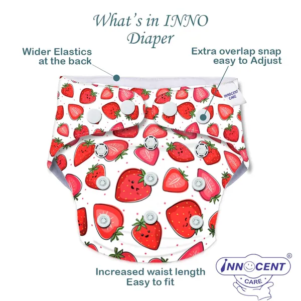 Premium_quality_Reusable_diapers_strawberry_1_pease