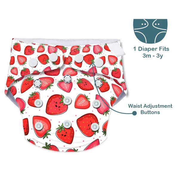Premium_quality_Reusable_diapers_strawberry_1_pease