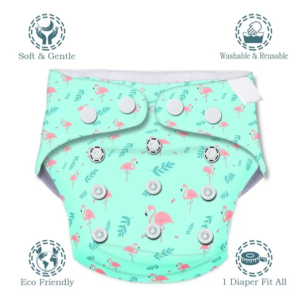 Premium_quality_Reusable_diapers_1_pease