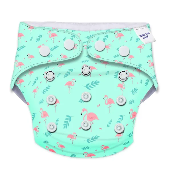 Premium_quality_Reusable_diapers_1_pease
