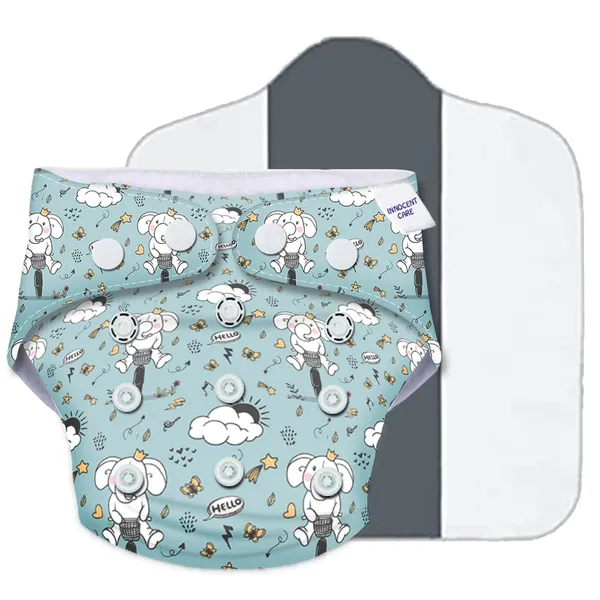 Premium_quality_Reusable_diapers_1Elephant_pease