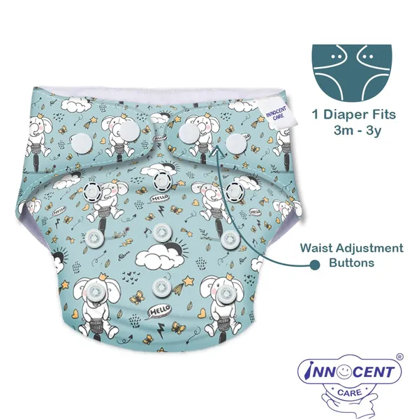 Premium_quality_Reusable_diapers_1Elephant_pease