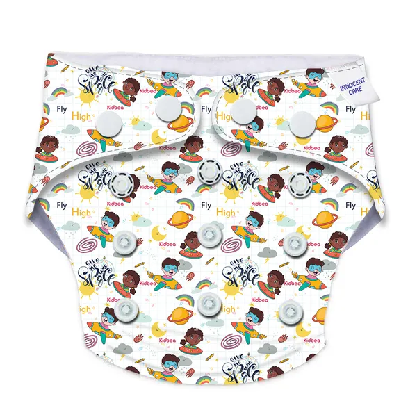Premium_quality_Reusable_diapers_astronaut1_pease