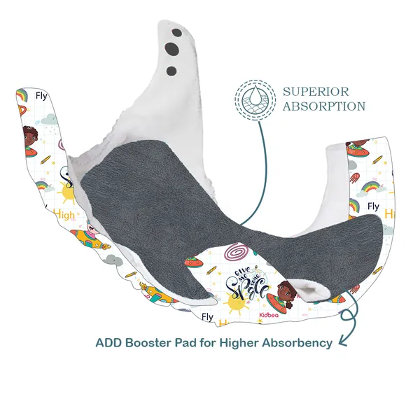 Premium_quality_Reusable_diapers_astronaut1_pease