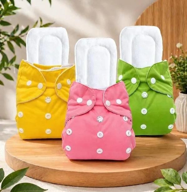 Multicolor_Kids_Reusable_Diapers