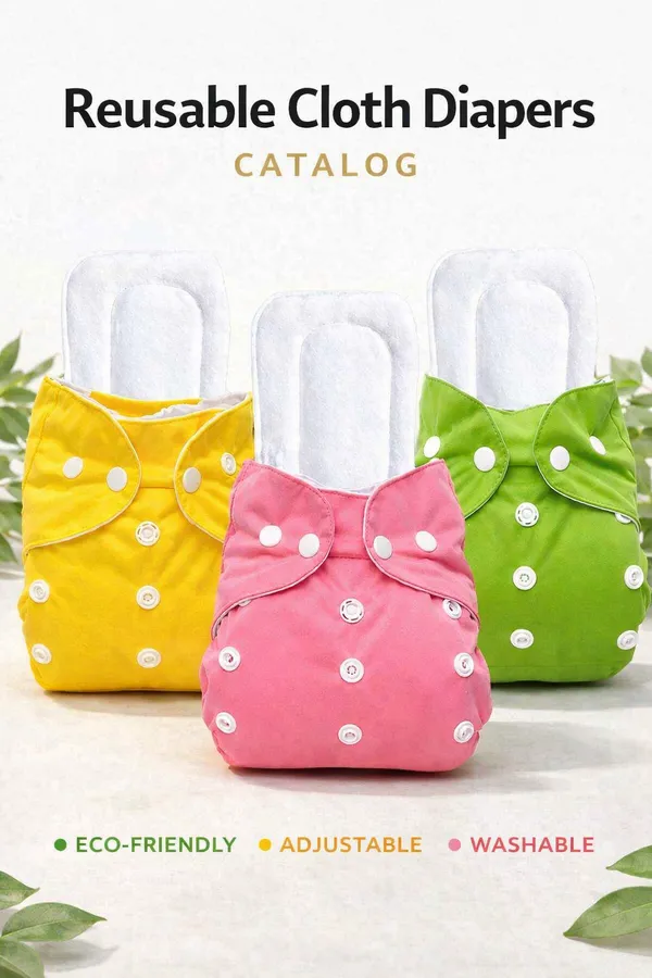 Multicolor_Kids_Reusable_Diapers