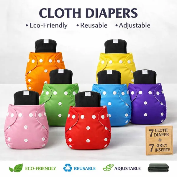 Multicolor_Kids_Reusable_Diapers