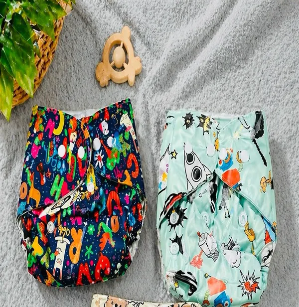 Multicolor_Kids_Reusable_Diapers