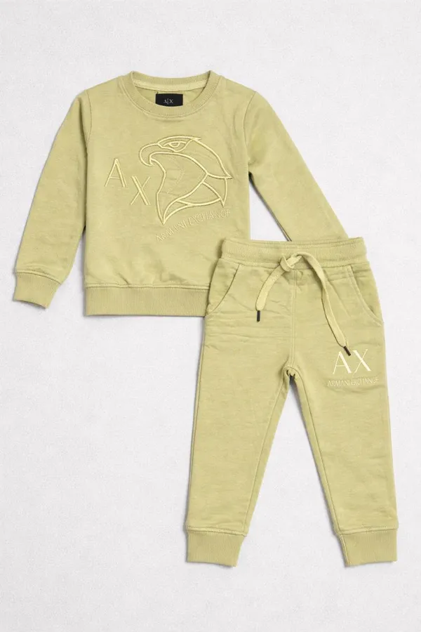 Green_Cotton_Blend_Premium_Winter_Wear_For_Boys