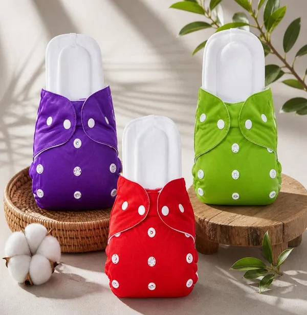 Multicolor_Kids_Reusable_Diapers