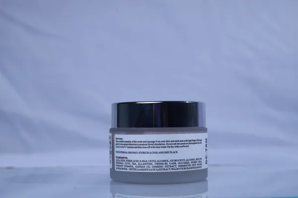 24_Hrs_Hydrating_Cream_(50_G)_|_Long-Lasting_Hydration,_Lightweight_Formula,_Nourishing,_Suitable_for_All_Skin_Types,_Non-Greasy,_Skin_Barrier_Protection