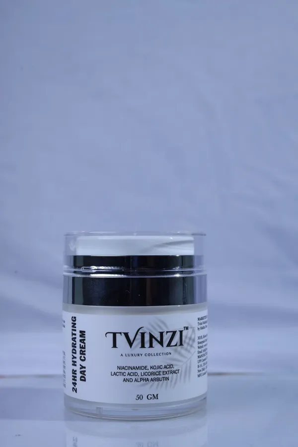 24_Hrs_Hydrating_Cream_(50_G)_|_Long-Lasting_Hydration,_Lightweight_Formula,_Nourishing,_Suitable_for_All_Skin_Types,_Non-Greasy,_Skin_Barrier_Protection