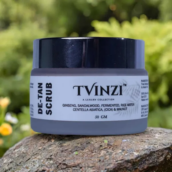 De-Tan_Scrub_(100_G)_|_Tan_Removal,_Exfoliation,_Brightening,_Cleansing,_Skin_Refreshing